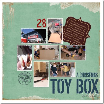 december-28-08-p2