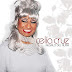 Celia Cruz - La Candria (Coladeira)