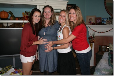 Thanksgiving 2010 127