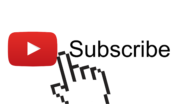 300+ Subscribers Per Day On you'r YouTube Channel