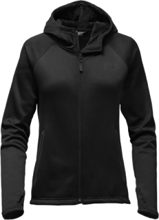   The North Face Tech Agave Hoodie