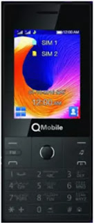 QMobile E550 Music Firmware Flash File SPD6531DA (Stock Firmware Rom), QMobile E550 Music Firmware (Stock Rom), QMobile E550 Music Flash File (Stock Rom), QMobile E550 Music Flash File, QMobile E550 Music  Firmware, QMobile E550 Music Flashing, QMobile E550 Music Flash File Download, QMobile E550 Music Firmware Download, Download QMobile E550 Music Flash File, Download QMobile E550 Music Firmware, How To Flash Itel QMobile E550 Music, How To Flashing QMobile E550 Music, Firmware Flash File, QMobile E550 Music Working Firmware, QMobile E550 Music Working Flash File, QMobile E550 Music Free Flash File Without Any Box, QMobile E550 Music Free Firmware File Without Any Box, QMobile All Firmware Flash File,