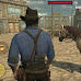 100 MB RED DEAD REDEMPTION ANDROID LITE GAME HIGHLY COMPRESSED FILE