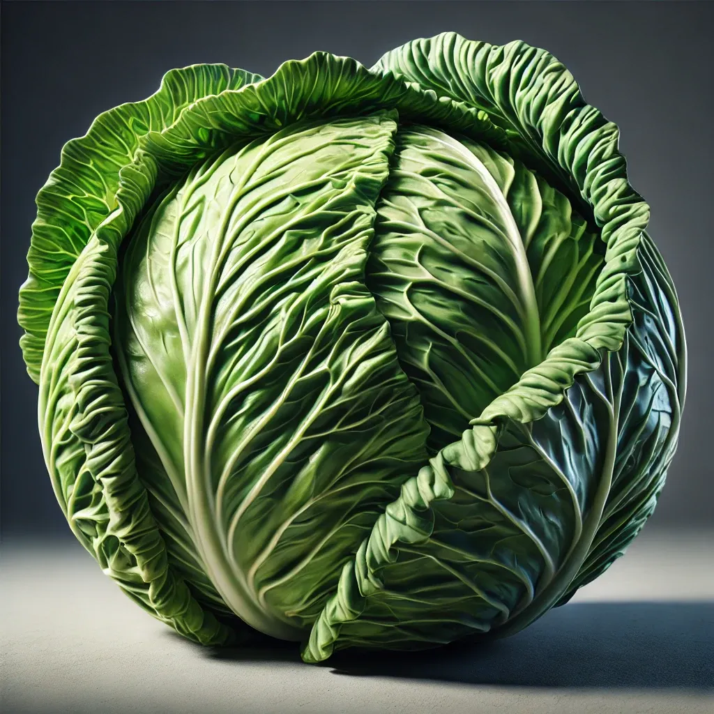 cabbage