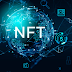 Tι είναι τα NFTs η αλλιως τα non-fungible token