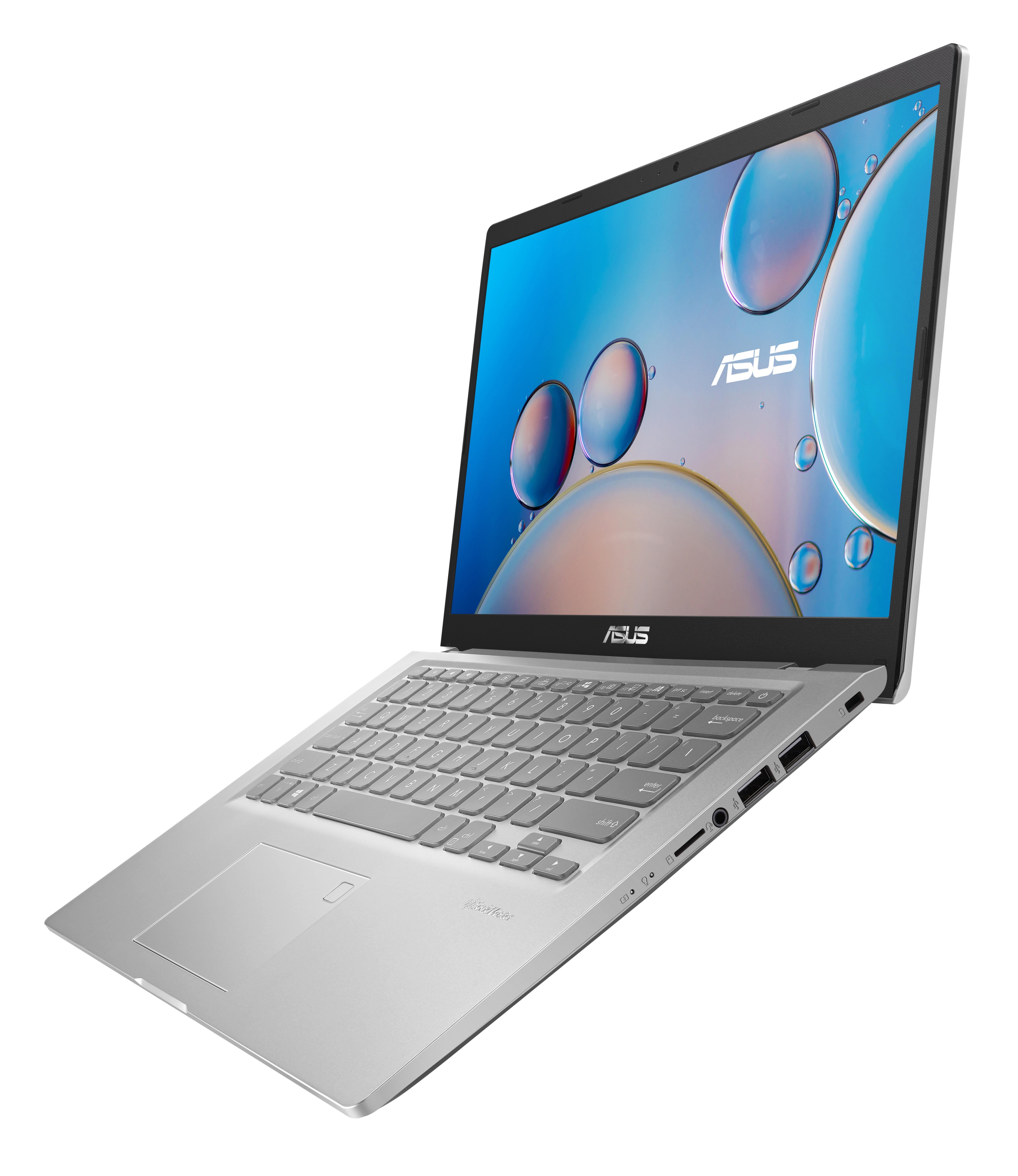 Pajokka - ASUS VivoBook 14 (A416) Intel Core Gen 10