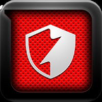 Bitdefender Antivirus Free