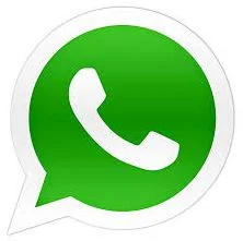 Career in WhatsApp: Vacancy for India Head, eligibility and other details