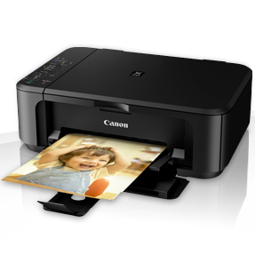 Canon PIXMA MG2210 