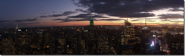 new_york_5