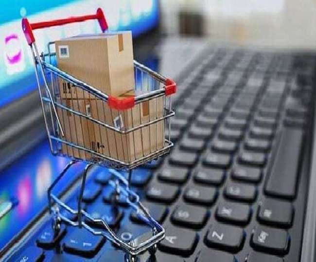 5 easy ways to identify genuine and fake products while shopping online
