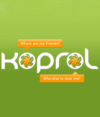 koprol Cara Daftar Yahoo Koprol