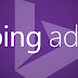 Top Bing Ads Accounts Sellers