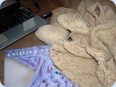 DSCN0021_resize