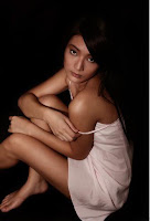 cherry ann kubota, sexy, pinay, swimsuit, pictures, photo, exotic, exotic pinay beauties, hot