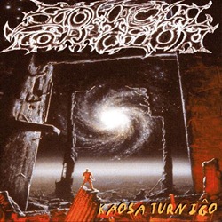 Agathocles_(Live_In_Stavenhagen_1998)_&_Stomachal_Corrosion_(Kaosa_Turniĝo)_Split_CD_sc_front