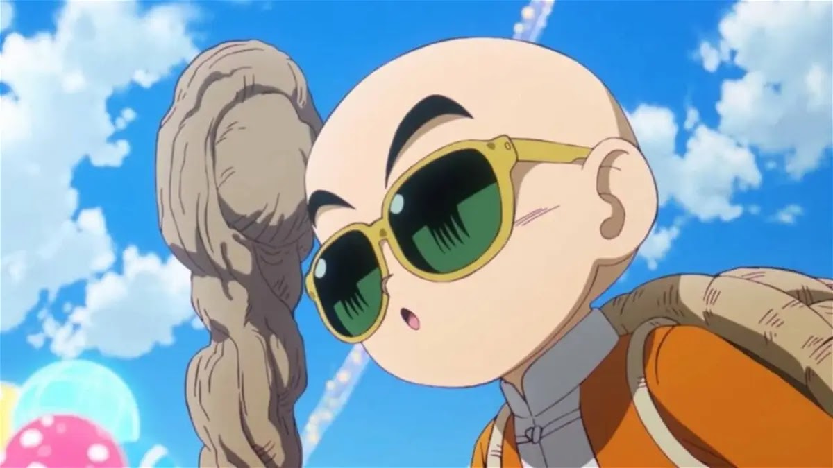 Dragon Ball Super and Daima could be connected in a spectacular way