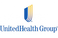 walkins-in-United-Health-Group