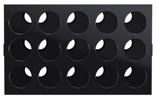 ProPaletteInstertEyeshadow15 ProPaletteInstertEyeshadow15