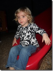 SAM_0339
