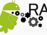 Cara Mudah Meringankan Kinerja RAM Android