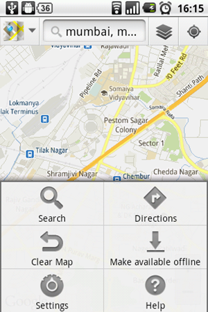 google-maps-offline (3)