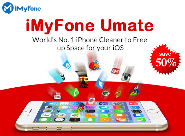 https://www.datarecoverycoupons.com/mobile/368-imyfone-umate.html