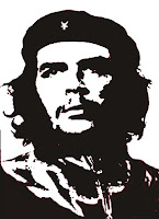 Che Guevara