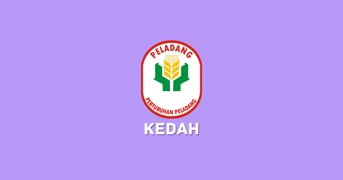 Lembaga Pertubuhan Peladang Kedah