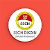 Sscn.bkn.go.id 2021 : Cara Daftar Cpns Di Sscn Bkn Go Id Yang Mudah Rumah Com : Hal itu setelah menteri pemuda dan olahraga (menpora).