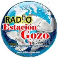 Radio Estacion Gozo Cusco