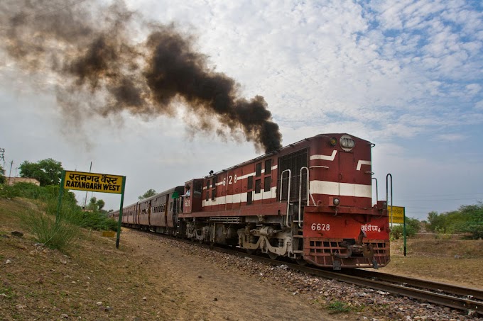 अमेझॉननंतर मराठीच्या मागणीला घेऊन मनसेचा मोर्चा पश्चिम रेल्वेकडे