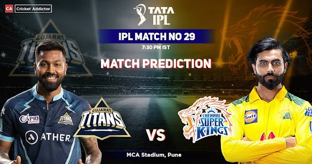 LiveTV, TATA IPL 2022, Shows