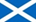 clip_image014[6]
