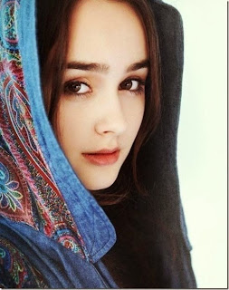 Pashton Girls Hot Wallpaper