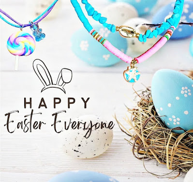 Happy Easter Wallpapers HD