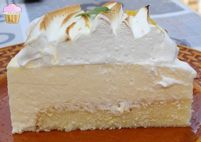 gateau-nuage-citron-meringue