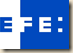 efe