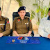  65 ਗ੍ਰਾਮ ਹੈਰੋਇੰਨ ਸਮੇਤ 1 ਦੋਸ਼ੀ ਕਾਬੂ