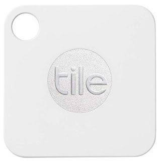 Tile Mate Key Finder /Phone Finder