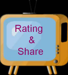  share program tv indonesia pada pertengahan bulan Juni  Rating & Share Acara TV di Pertengahan Juni 2017