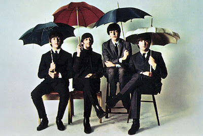 The Beatles