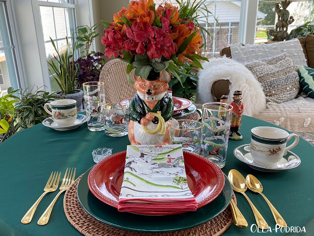 Hunting%20for%20Fall%20Tablescape%2014.PNG