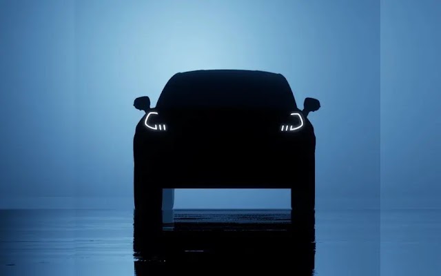 El Ford e-Puma será el coche eléctrico más barato de Ford, y ya sabemos cuántos se venderán en 2023