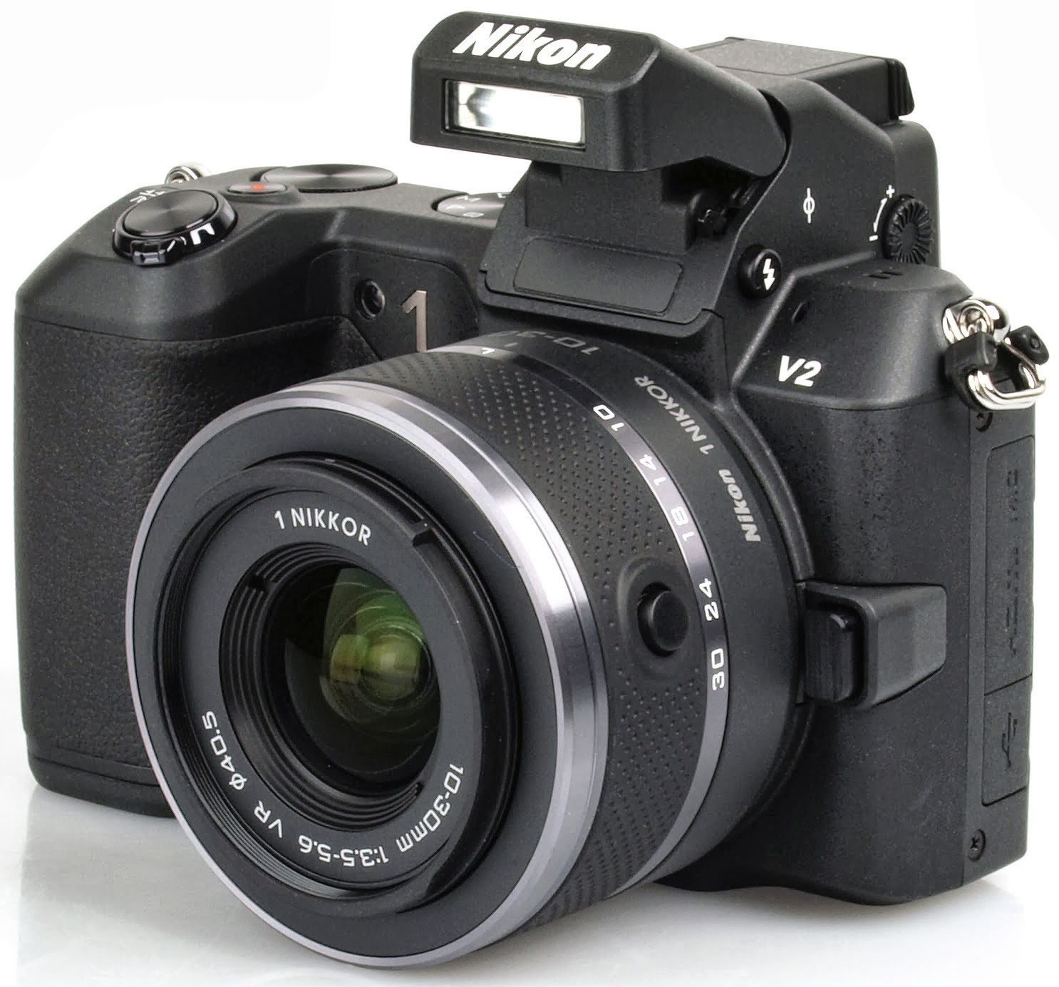 Daftar Harga Kamera  Nikon  Terbaru 2022 Info Harga 2022