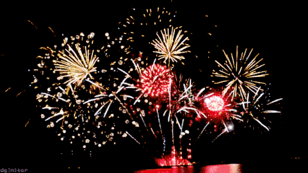Download Happy Diwali pic13