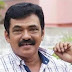 കലാഭവന്‍ ഹനീഫ് അന്തരിച്ചു