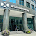 DXC Technology Recruitment Drive; Hiring Analyst – Apply Now