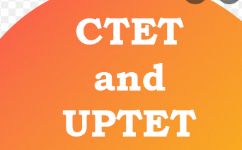 जानिए कब आयोजित होंगी UPTET/CTET परीक्षाएं और इनमें कितने अभ्यर्थी लेते हैं हिस्सा