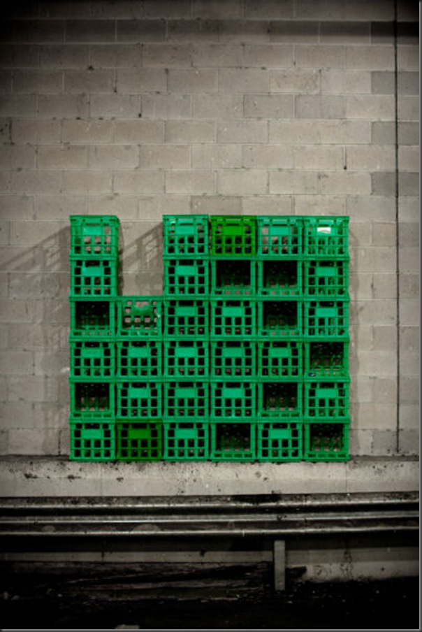 Tetris urbano (2)